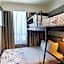 Pestana Park Avenue
