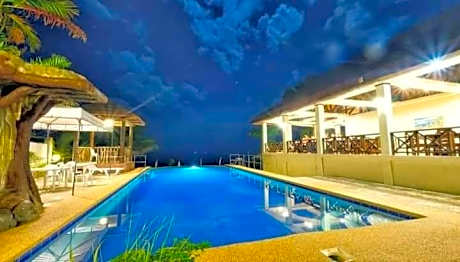 LaVeranda Beach Resort