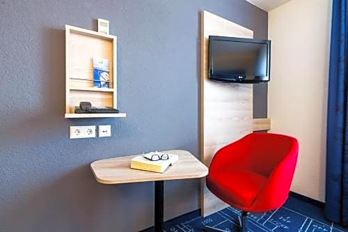 ibis Styles Filderstadt Stuttgart Messe