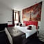 Hotel Aida Marais