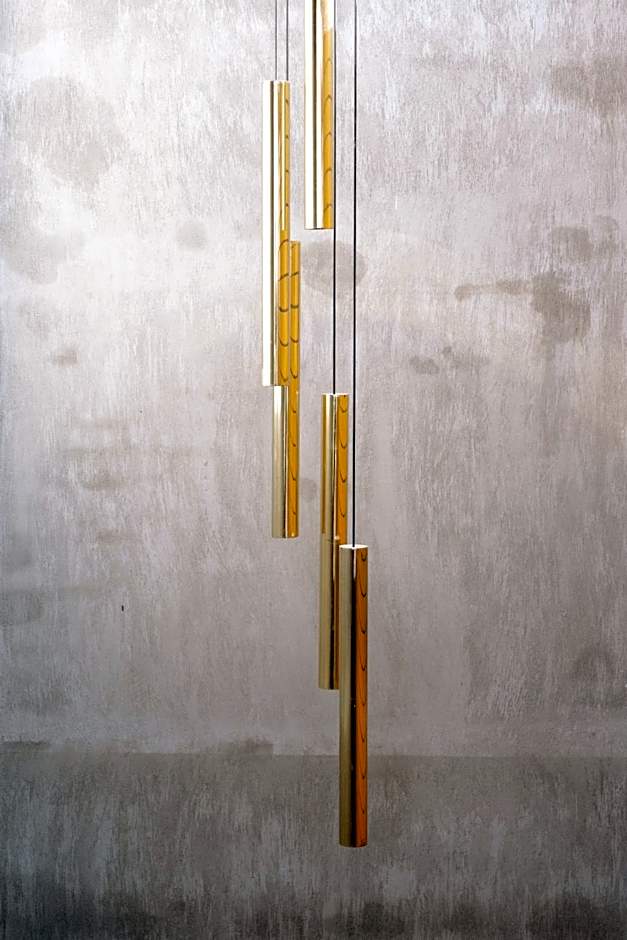 Casa Hoyos - Hotel Boutique