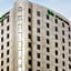 ibis Styles Makkah
