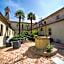 Chiostro Delle Monache Hostel Volterra