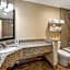 Quality Inn & Suites Jacksonville-Baymeadows