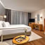 Rixos Park Belek - The Land Of Legends Access
