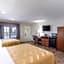 Quality Inn Escondido San Diego North County