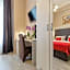 Belgrade City Hotel