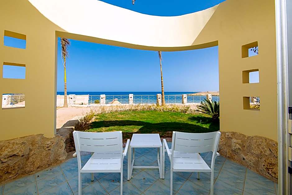 Siva Golden Bay Makadi