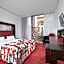 Arcotel Velvet Berlin