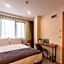 Bram Hotel Istanbul
