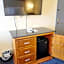 Bangor Grande Hotel