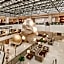 Athenaeum Intercontinental By IHG