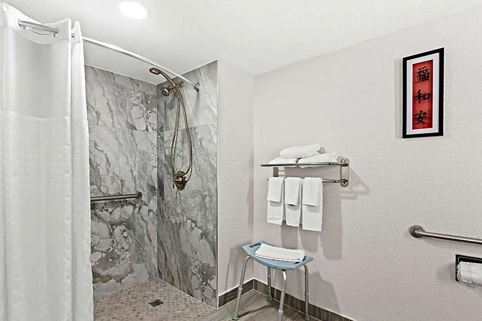 Best Western Lake Okeechobee