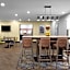 Hampton Inn Terre Haute