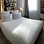 Hotel Inn Design Paris Saint Quentin