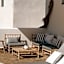 Hotel Mercanti di Mare