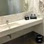 HotelLuxuryPrato