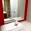 Twenty Business Flats Villejuif Croizat