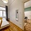 Downtown Rooms Wesselenyi