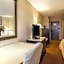 Quality Inn Aurora - Naperville Area