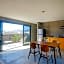 Casas VV