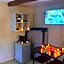 Le Cocon SPA Évasion Privée - jacuzzi -