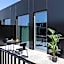INNSiDE Luxembourg