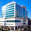 Gaziantep Plaza Hotel