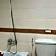 Riyadi Palace Hotel