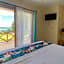 Hotel & Eco Cabañas Azul María Bacalar