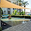 Club Anastasia - Family Hotel