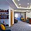 Basma Executive Club