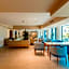 Palmon Bay Hotel & Spa