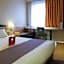 Ibis Brussels Airport