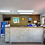 Rodeway Inn Lake City I-75