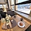 Hotell Maritim Skjervoy