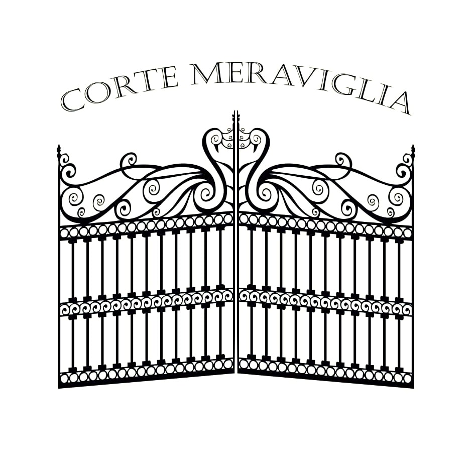 Corte Meraviglia - Relais