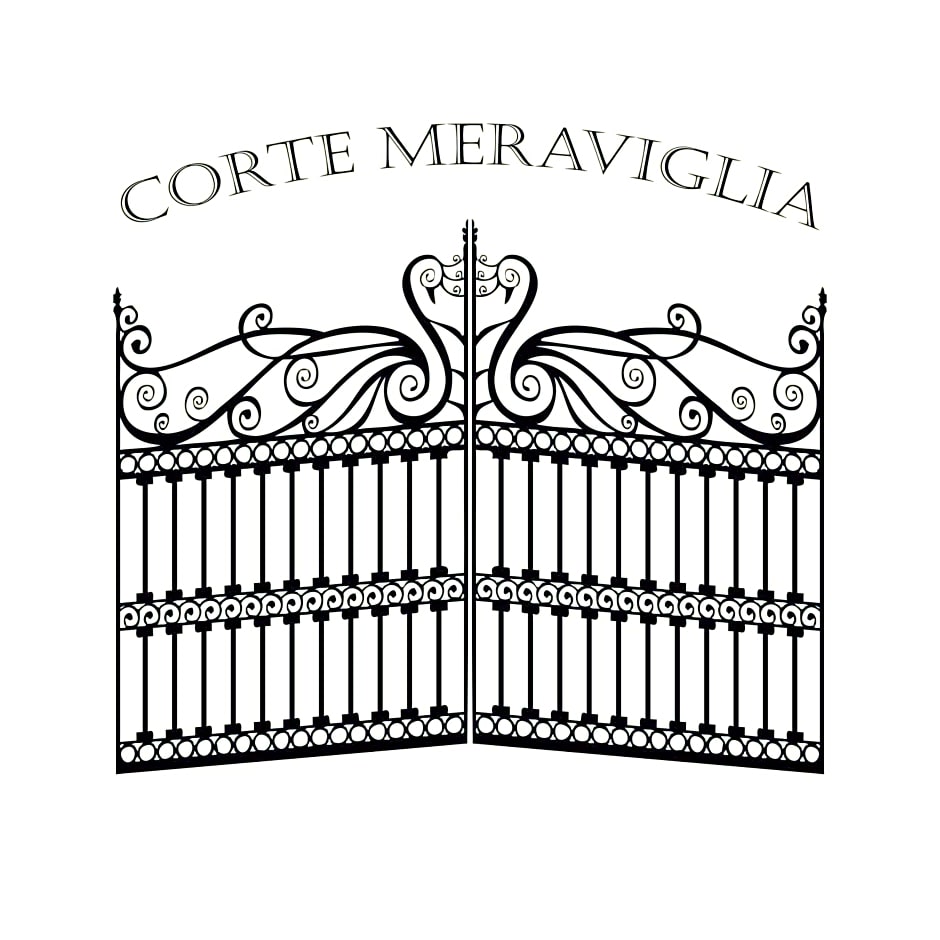 Corte Meraviglia - Relais