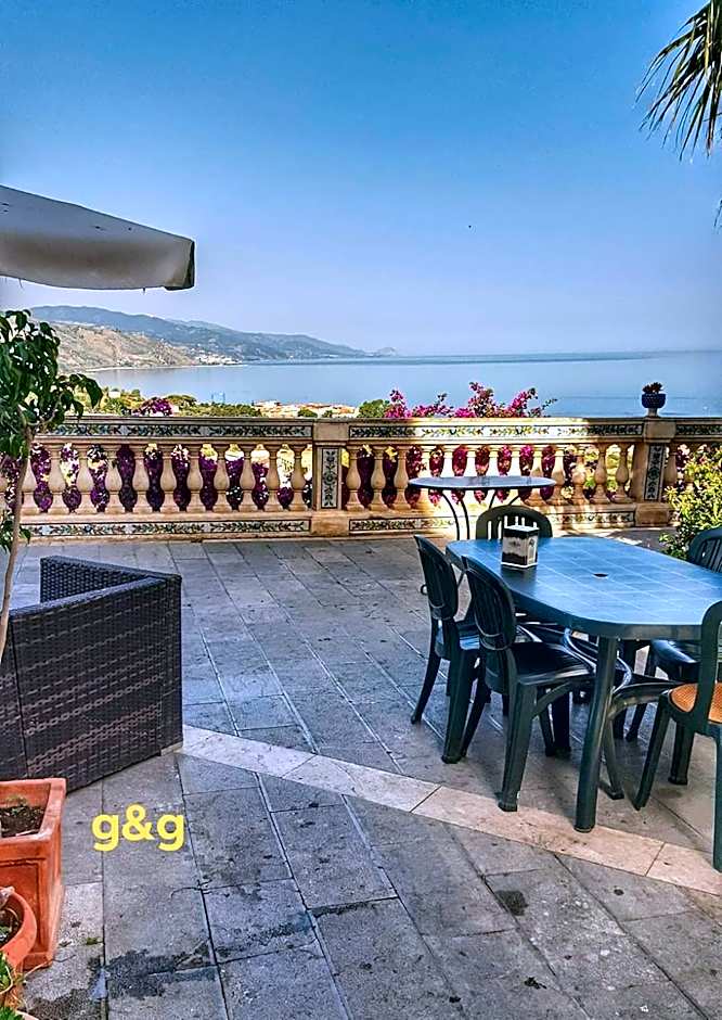 Casa Dolce Casa - Guest House