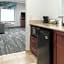 Hampton Inn By Hilton & Suites Rochester-North