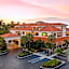 Courtyard by Marriott Key West Waterfront