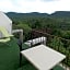 Au Relais Provencal