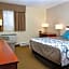 Coastal Inn Moncton/ Dieppe