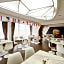 Planet Hotel