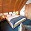 Landhotel Steigerwaldhaus