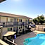Ramona Valley Inn