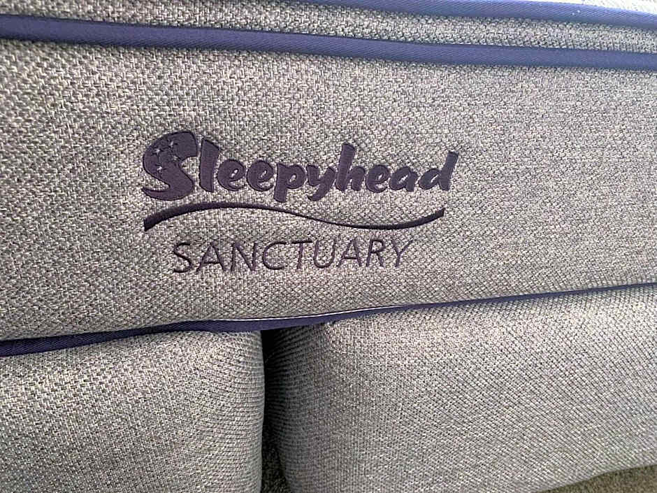 ASURE 755 Regal Court Motel