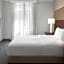 Residence Inn by Marriott Santa Clarita Valencia