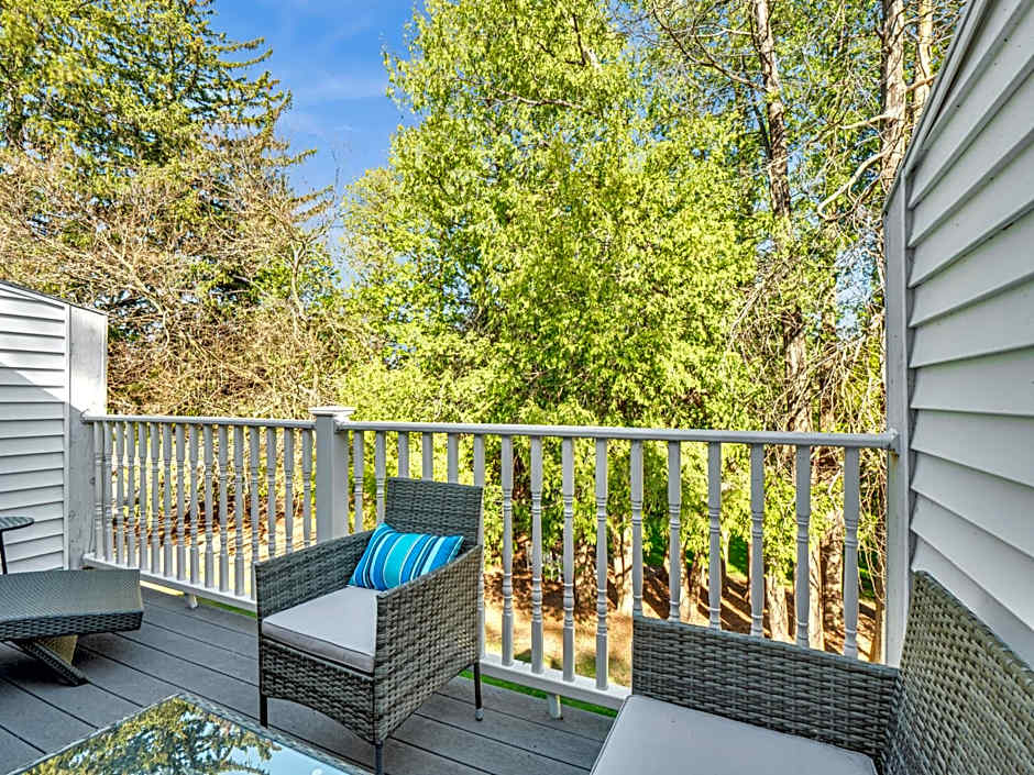 Victorian Inn Elkhart Lake