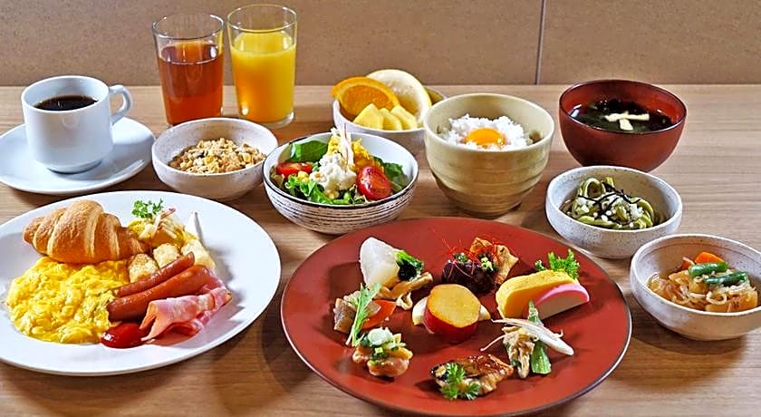 CHISUN PREMIUM Kyoto Kujo